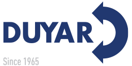 DUYAR